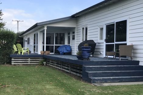 Photo of property in 497 Orini Road, Orini, Taupiri, 3792