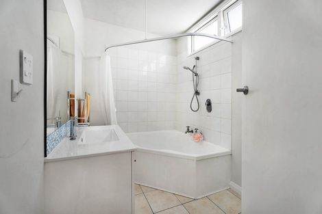 Photo of property in 26 Wensley Road, Richmond, 7020