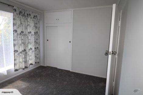 Photo of property in 2/75 Ashby Avenue, Saint Heliers, Auckland, 1071