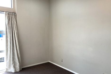 Photo of property in 82 Antigua Street, Addington, Christchurch, 8024