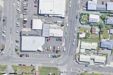 Photo of property in 90 Wellington Street, Picton, 7220