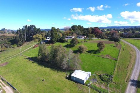 Photo of property in 445 Te Kuiti Road, Otorohanga, 3977