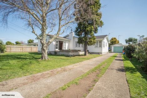 Photo of property in 77 Totara Street, Tawhero, Whanganui, 4501