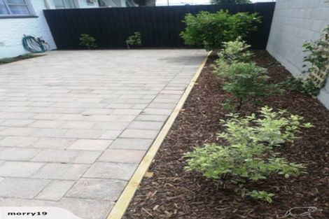 Photo of property in 2/34 Huxley Street, Sydenham, Christchurch, 8023