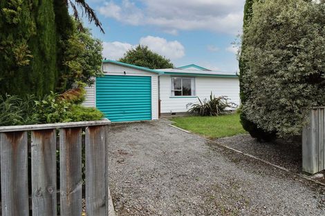 Photo of property in 22 Kupe Drive, Carterton, 5713