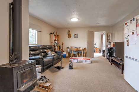 Photo of property in 339 Dixons Road, Loburn, Rangiora, 7472