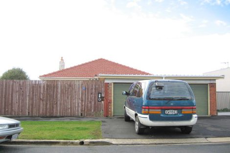 Photo of property in 58 Earls Road, Saint Clair, Dunedin, 9012