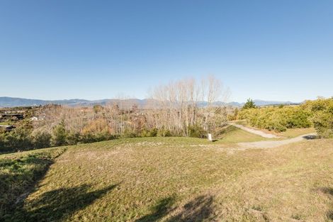 Photo of property in 129b Ridgeview Road, Redwood Valley, Richmond, 7081