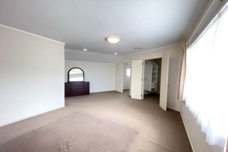Photo of property in 1/3 Macleans Road, Bucklands Beach, Auckland, 2014