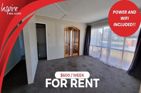 Photo of property in 16/16 Alma Road, Gonville, Whanganui, 4501