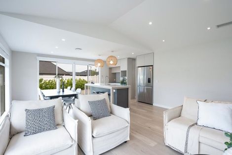 Photo of property in 72 Les Wakefield Road, Mapua, 7005