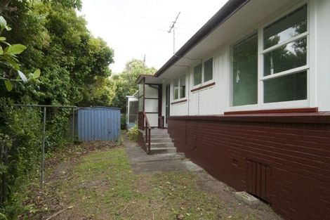 Photo of property in 4/39 Shakespeare Road, Milford, Auckland, 0620