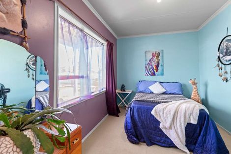 Photo of property in 18 Princess Street, Dannevirke, 4930