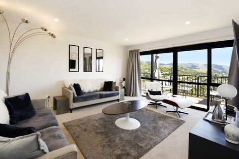 Photo of property in 74 Coster Street, Stoke, Nelson, 7011