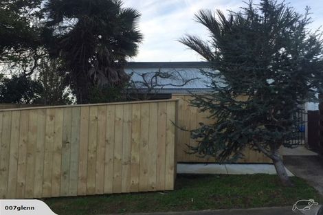 Photo of property in 80a Bell Road, Waiwhetu, Lower Hutt, 5010