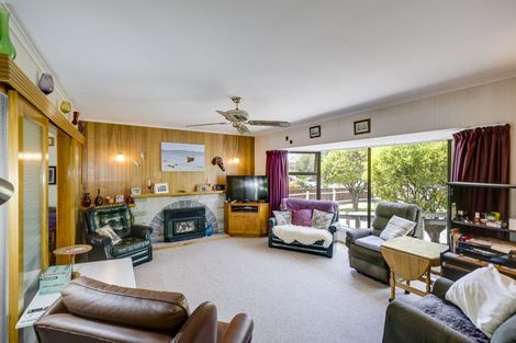 Photo of property in 3 Surrey Street, Taradale, Napier, 4112