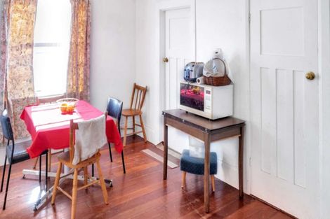 Photo of property in 140 Lucknow Street, Wairoa, 4108