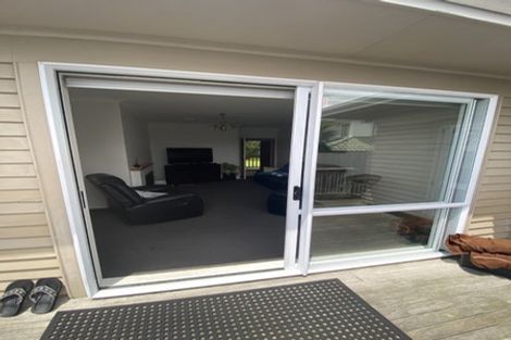 Photo of property in 23 Coronation Avenue, Pukekohe, 2120