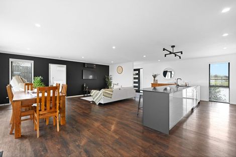 Photo of property in 357 Driver Road, Ngaruawahia, 3791