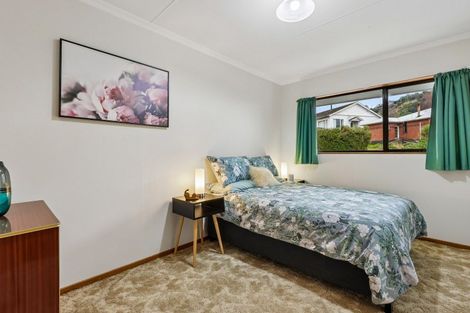 Photo of property in 61e Playfair Street, Caversham, Dunedin, 9012