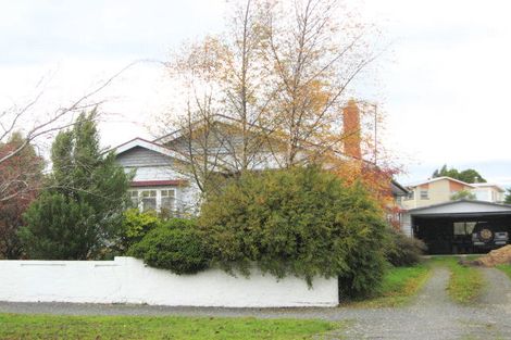 Photo of property in 1 Smith Street, Balclutha, 9230