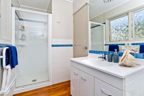Photo of property in 61 Archers Road, Hillcrest, Auckland, 0629