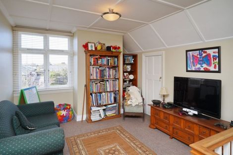 Photo of property in 229 King Street, Rangiora, 7400