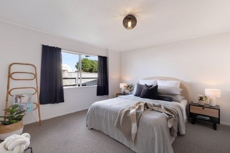 Photo of property in 40a Matavai Street, Mount Maunganui, 3116