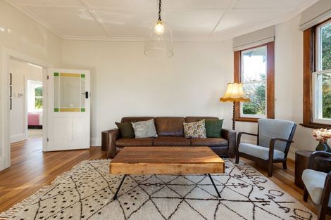 Photo of property in 214 River Road, Claudelands, Hamilton, 3214