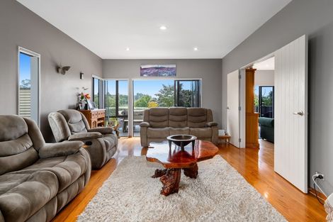 Photo of property in 26 Phillips Drive, Oropi, Tauranga, 3173