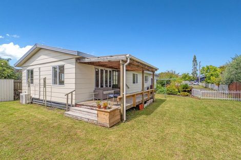 Photo of property in 29b South Highway East, Whitianga, 3510