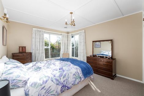 Photo of property in 78 Hoani Street, Northcote, Christchurch, 8052