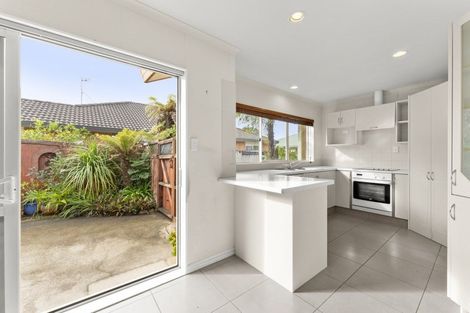 Photo of property in 120b Gloucester Road, Mount Maunganui, 3116