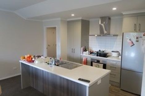 Photo of property in 20a Sandleigh Road, Hamilton Lake, Hamilton, 3204