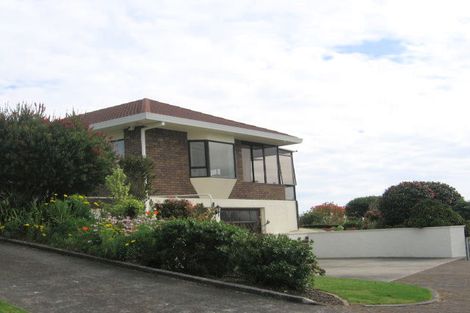 Photo of property in 71 Maxwells Road, Otumoetai, Tauranga, 3110