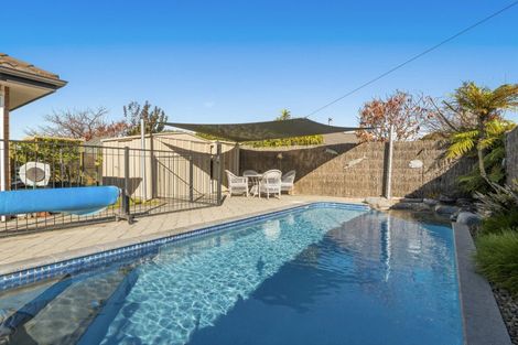 Photo of property in 120 Doncaster Drive, Papamoa Beach, Papamoa, 3118