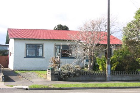 Photo of property in 39 Wood Street, Takaro, Palmerston North, 4410