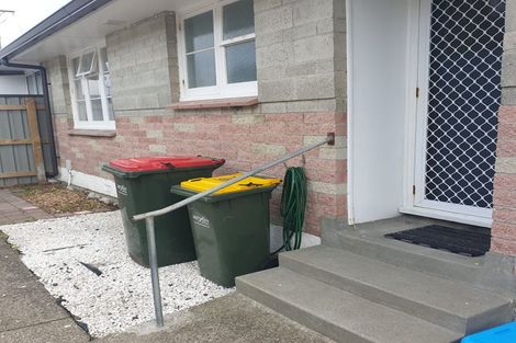 Photo of property in 16 Nelson Street, Petone, Lower Hutt, 5012