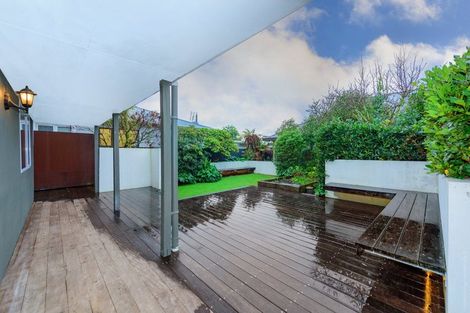 Photo of property in 76 Mary Street, Papanui, Christchurch, 8053