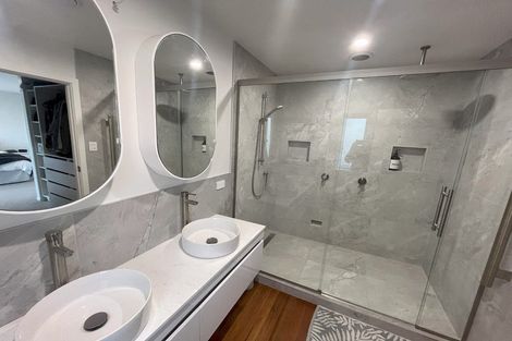 Photo of property in 29 Matarikoriko Road, Brixton, Waitara, 4382