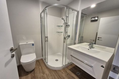 Photo of property in 6 Mondo Drive, Rolleston, 7614