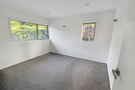 Photo of property in 71 Gills Road, Albany Heights, Auckland, 0632