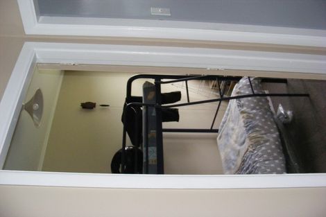 Photo of property in 10 Muturimu Road, Jackson Bay, Haast, 7886