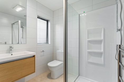 Photo of property in 86 Nganui Avenue, Takanini, Auckland, 2112