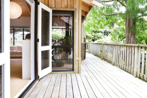 Photo of property in 65b Govett Avenue, Frankleigh Park, New Plymouth, 4310