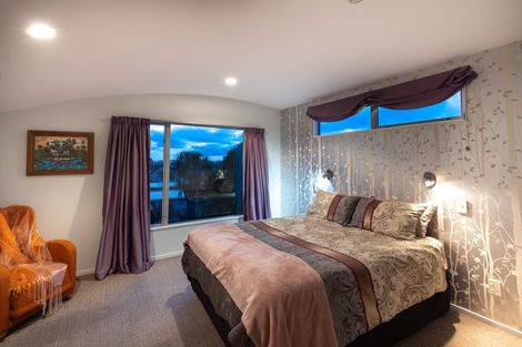 Photo of property in 378 Marine Parade, South New Brighton, Christchurch, 8062