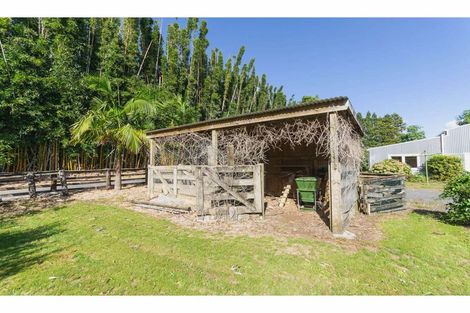 Photo of property in 50a Equestrian Drive, Kerikeri, 0294