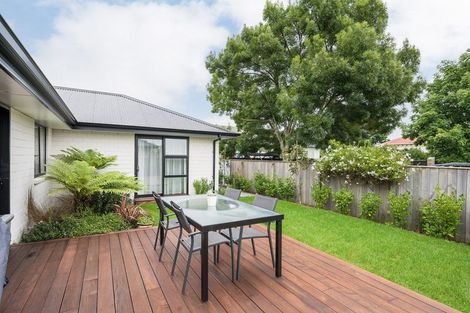 Photo of property in 6 Thomas Way, Brightwater, 7022