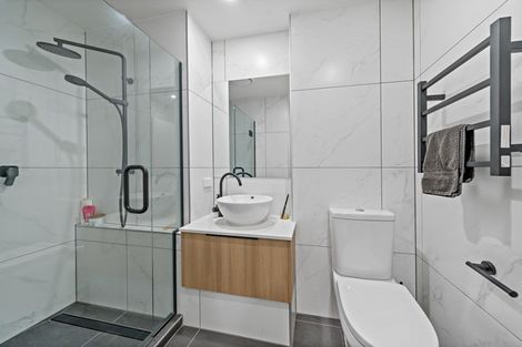 Photo of property in 202/8 Kingsland Terrace, Kingsland, Auckland, 1021