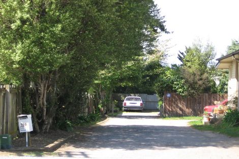 Photo of property in 18b Gordon Road, Western Heights, Rotorua, 3015